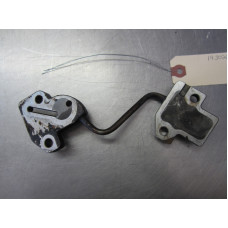 19J026 Timing Tensioner Oil Manifold For 11-13 Kia Sorento  3.5